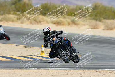 media/Mar-08-2025-TrackXperience (Sat) [[277b597a28]]/2-Level 3/Session 3 (Turn 10)/